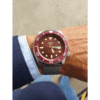 Seiko 5 Sports Automatic | SRPD69K1