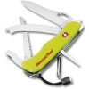 08623.MWN -RESCUETOOL 122mm LUMI 0-1ETz VICTORINOX Noz 08623.MWN-Rescue Tool 122mm LUMIN