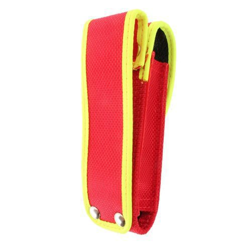 08623.MWN -RESCUETOOL 122mm LUMI 2-HzkG VICTORINOX Noz 08623.MWN-Rescue Tool 122mm LUMIN