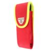 08623.MWN -RESCUETOOL 122mm LUMI-D5bo VICTORINOX Noz 08623.MWN-Rescue Tool 122mm LUMIN