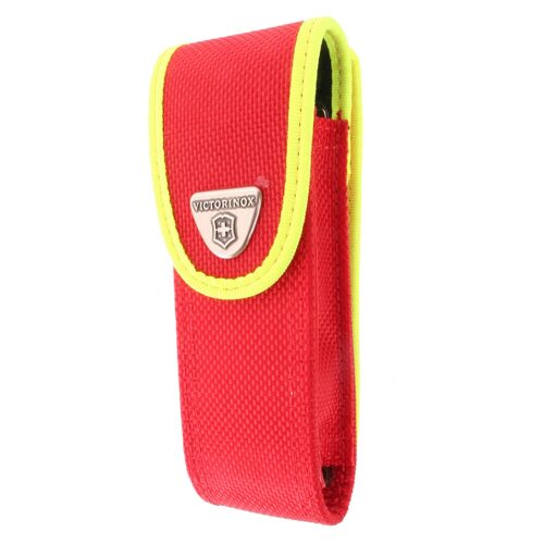 08623.MWN -RESCUETOOL 122mm LUMI-D5bo VICTORINOX Noz 08623.MWN-Rescue Tool 122mm LUMIN