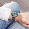 Casio BABY-G  | BG-169R-8BER