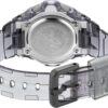 Casio BABY-G  | BG-169R-8BER