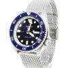 SEIKO 5 Sports Automatic | SRPD71K1