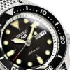 SEIKO 5 Sports Automatic | SRPD73K1