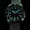 SEIKO 5 Sports Automatic | SRPD71K1