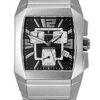 FESTINA Reloj | F16129/5