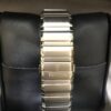 FESTINA Reloj | F16129/5