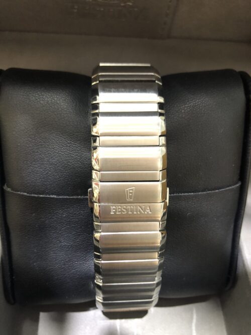 FESTINA Reloj | F16129/5