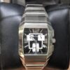 FESTINA Reloj | F16129/5