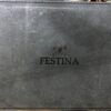 FESTINA Reloj | F16129/5