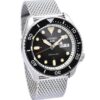 SEIKO 5 Sports Automatic | SRPD73K1