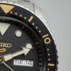 Seiko 5 Sports Automatic | SRPD57K1
