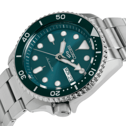 SEIKO 5 Sports | SRPD61K1