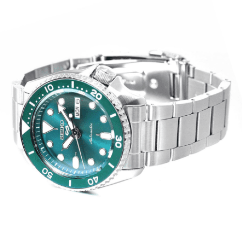 SEIKO 5 Sports | SRPD61K1