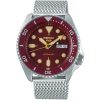Seiko 5 Sports Automatic | SRPD69K1