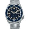 SEIKO 5 Sports Automatic | SRPD71K1