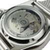 SEIKO 5 Sports Automatic | SRPD73K1