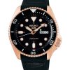 SEIKO 5 Sports Automatic | SRPD76K1