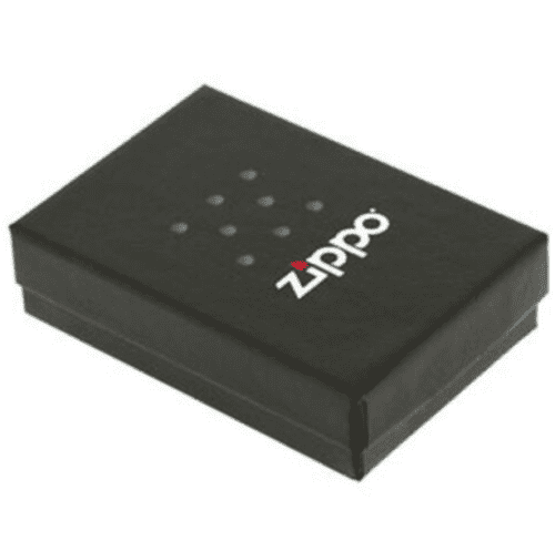 Screenshot_3 ZIPPO Upaljac 1638 - Pink Matte Slim