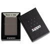 Pakovanje: ZIPPO 150 – originalna ZIPPO kutija