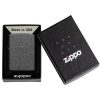 Pakovanje: ZIPPO 211 – originalna ZIPPO kutija