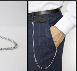 Upaljač S. T. Dupont toptaurus.rs