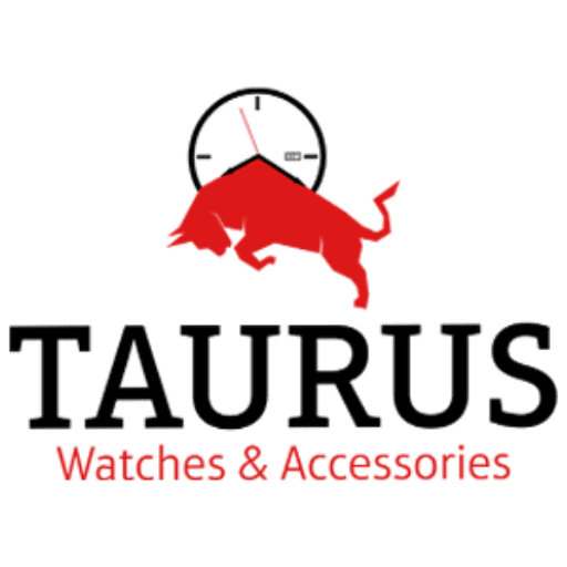 Taurus: Satovi i Aksesoar