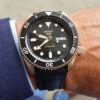 SEIKO 5 Sports Automatic | SRPD76K1