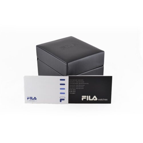 FILA Sintesi | 505-L-50-55-25
