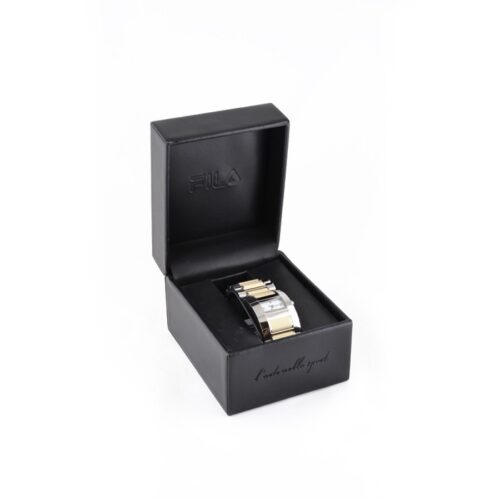 FILA Sintesi | 505-L-50-55-25