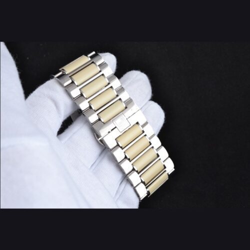 FILA Sintesi | 505-L-50-55-25