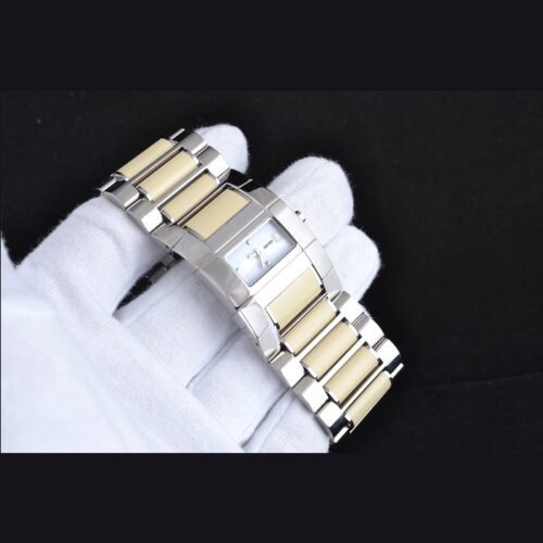 FILA Sintesi | 505-L-50-55-25