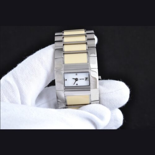 FILA Sintesi | 505-L-50-55-25