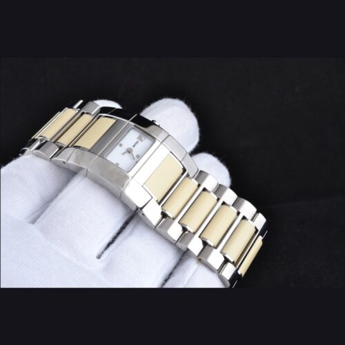 FILA Sintesi | 505-L-50-55-25