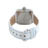 D&G Watch  | DW0182