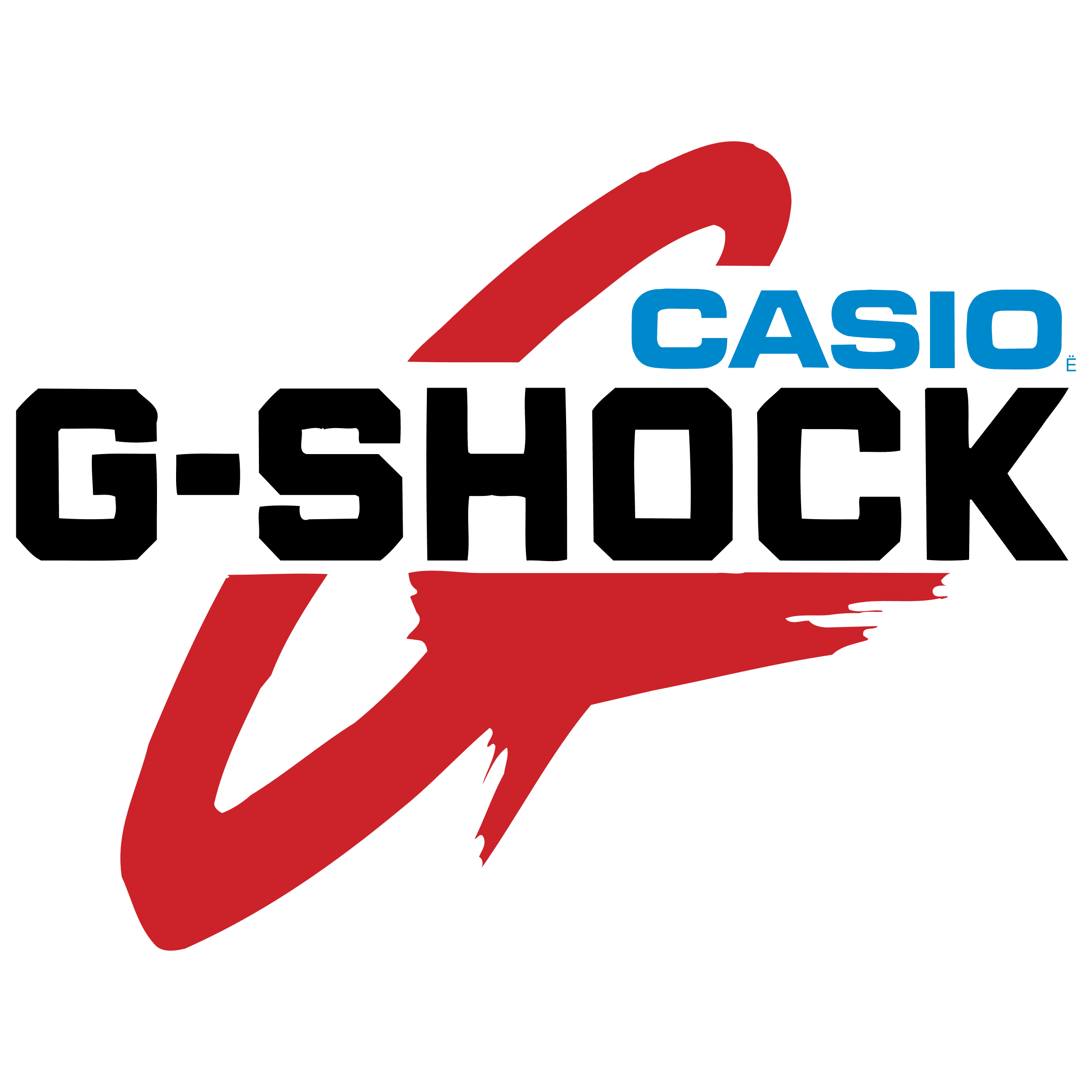 g-shock-casio-logo-toptaurus.rs
