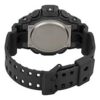 G-SHOCK GA-700-1BER