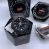 G-SHOCK GA-700-1BER