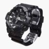 G-SHOCK GA-700-1BER