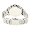 DANIEL KLEIN | DK12239-2
