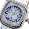 D&G Watch  | DW0182