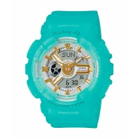 Casio BABY-G  | BA-110SC-2AER