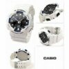 s-l400 G-SHOCK GA-100B-7AER