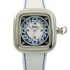 D&G Watch  | DW0182