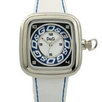 D&G Watch  | DW0182