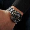 Seiko 5 Sports Automatic | SRPD57K1