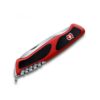 VICTORINOX Nož Rangergrip 55 130 mm 0.9563.C