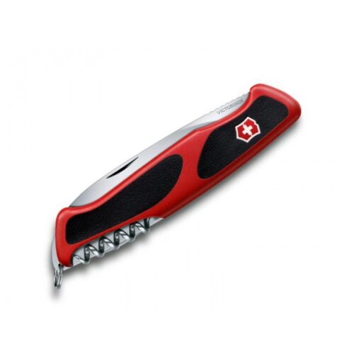 VICTORINOX Nož Rangergrip 55 130 mm 0.9563.C