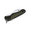 VICTORINOX NOZ 08461.MWCH-Soldiers 08 111mm G/B